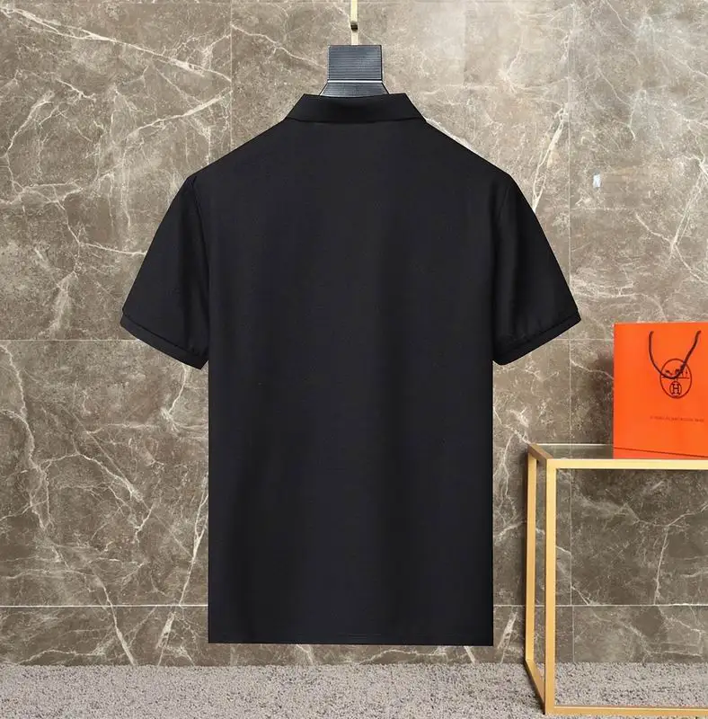Prada M-3XL 12yr134 (4)